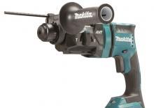 Tassellatori a batteria Makita DHR182RTJ