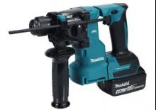 Tassellatori a batteria Makita DHR183