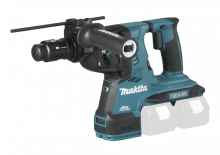 Tassellatori a batteria Makita DHR283ZU