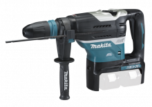 Tassellatori a batteria Makita DHR400ZKUN