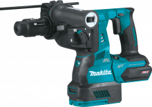 Tassellatori a batteria Makita GRH02Z