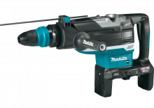 Tassellatori a batteria Makita GRH06Z