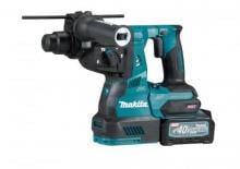 Tassellatori a batteria Makita HR001G