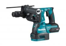 Tassellatori a batteria Makita HR002GZ