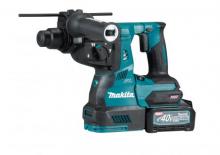 Tassellatori a batteria Makita HR003G