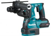 Tassellatori a batteria Makita HR003GZ