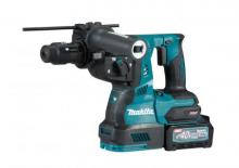 Tassellatori a batteria Makita HR004G
