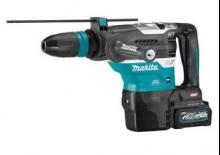 Tassellatori a batteria Makita HR005G