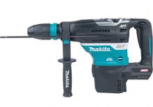 Tassellatori a batteria Makita HR005GZ