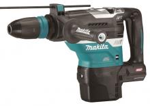 Tassellatori a batteria Makita HR005GZ01