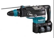 Tassellatori a batteria Makita HR006G