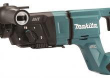 Tassellatori a batteria Makita HR007GZ