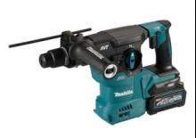 Tassellatori a batteria Makita HR008G