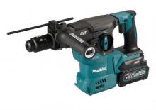 Tassellatori a batteria Makita HR009G