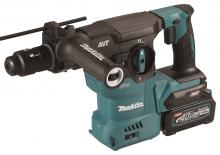 Tassellatori a batteria Makita HR009GM203