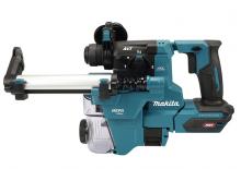 Tassellatori a batteria Makita HR010GD101