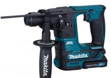 Tassellatori a batteria Makita HR166D