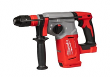 Tassellatori a batteria Milwaukee M18 BLHX-0X