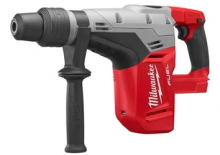 Tassellatori a batteria Milwaukee M18 CHM-0C
