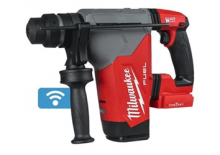 Tassellatori a batteria Milwaukee M18 ONEFHP-0X