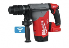 Tassellatori a batteria Milwaukee M18 ONEFHPX-0