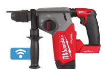 Tassellatori a batteria Milwaukee M18 ONEFHX-0X