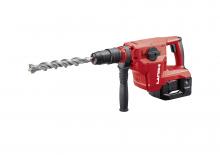 Tassellatori a batteria Hilti TE 50-22