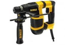 Tassellatori DEWALT D25052K