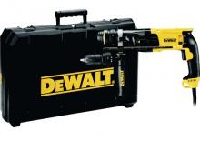Tassellatori DEWALT D25134K-QS
