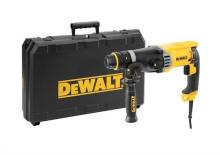 Tassellatori DEWALT D25144K-QS