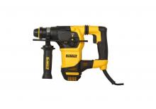 Tassellatori DEWALT D25333K-QS