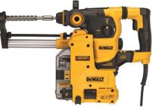 Tassellatori DEWALT D25333KDH
