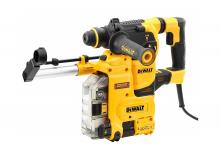 Tassellatori DEWALT D25335K-QS