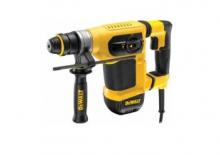 Tassellatori DEWALT D25413K-QS
