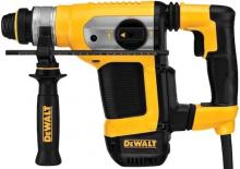Tassellatori DEWALT D25416K