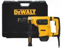 Tassellatori DEWALT D25481K