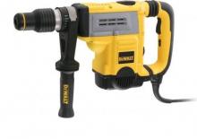 Tassellatori DEWALT D25604K