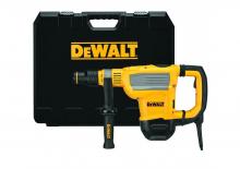 Tassellatori DEWALT D25614K
