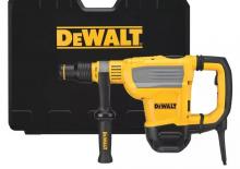 Tassellatori DEWALT D25614K-QS
