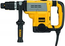 Tassellatori DEWALT D25652K