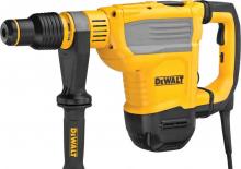 Tassellatori DEWALT D25733K-QS