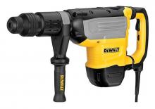 Tassellatori DEWALT D25773K