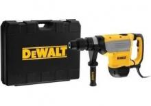 Tassellatori DEWALT D25773K-QS
