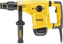 Tassellatori DEWALT D25810K