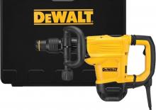 Tassellatori DEWALT D25832K-QS