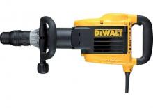 Tassellatori DEWALT D25899K-QS