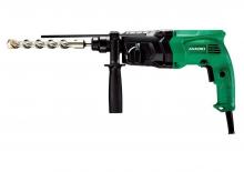 Tassellatori HiKOKI DH24PG2