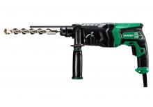 Tassellatori HiKOKI DH26PB2