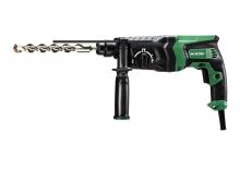 Tassellatori HiKOKI DH26PC2