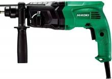 Tassellatori HiKOKI DH26PMC